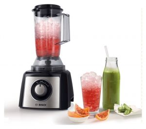 ROBOT BOSCH 800W MCM3501M